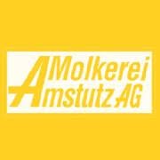 Molkerei Amstutz AG