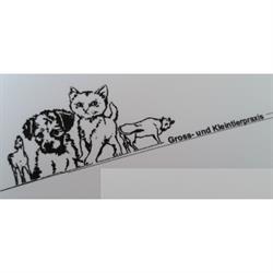 Dr. med. vet. Bachmann Max