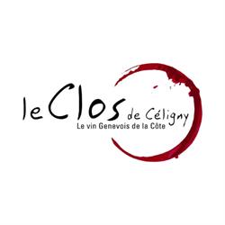 Clos de Céligny