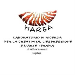 Marea