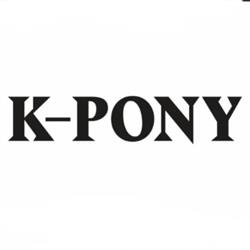 K-Pony Kraushaar + Kleiber