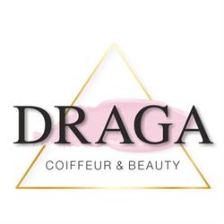 Draga Coiffure Beauty