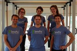 Physiotherapie Plaffeien