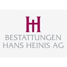 Bestattungen Hans Heinis AG