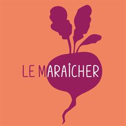 Restaurant Maraîcher ICC