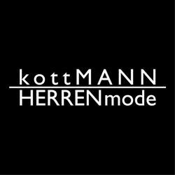 kottMANN HERRENmode