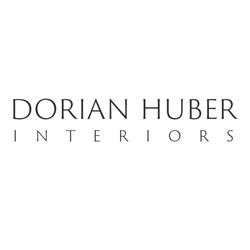 Dorian Huber