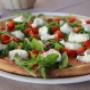 Pizzeria Liestal