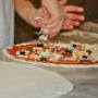 Pizzakurier Frenkendorf