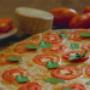 Pizzeria Region Liestal
