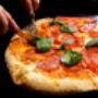 Pizzakurier Baselland