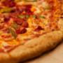 Pizzakurier