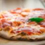 Pizzakurier Liestal