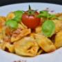Italienisches Restaurant