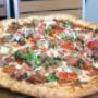 Pizzakurier Baselland