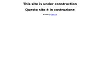 CigaProject