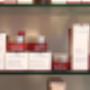 Drogerie Heinz A. Wenger