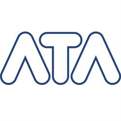 Alvera Treuhand AG
