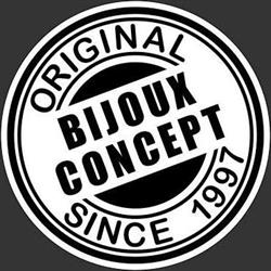 Sd Bijoux Concept Sàrl