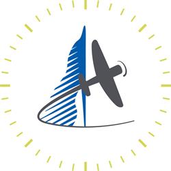 Aéroclub de Genève