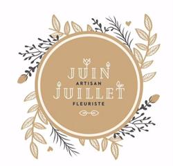 Perrinjaquet Fleurs Sàrl