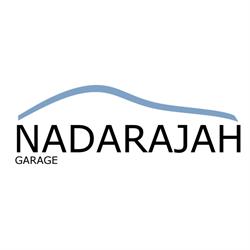 Garage Nadarajah
