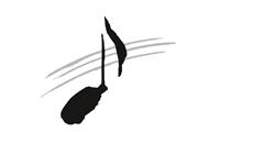 Regionale Musikschule Laufental-Thierstein