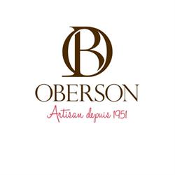 Oberson SA - Boulangerie - Tea room