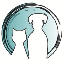 Tierarztpraxis Mahncke, Kleintiermedizin, Bioresonanztherapie für Tier und Mensch