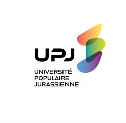 Université populaire jurassienne