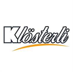 Hotel-Restaurant Klösterli