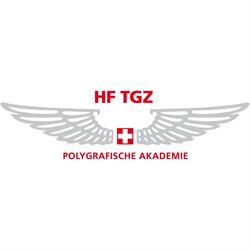 HF TGZ Poligrafische Akademie