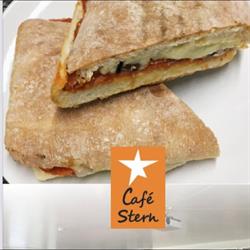 Café Stern