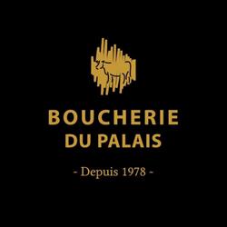 Boucherie du Palais