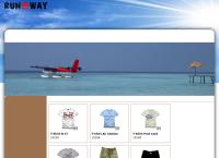 AS Aviator Store GmbH