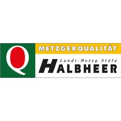 Landi-Metzg
