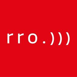 rro - radio rottu oberwallis