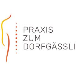 Praxis zum Dorfgässli