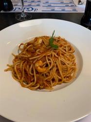 Pizzaria il Castello