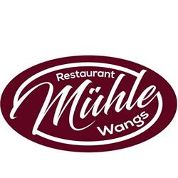 Hotel-Restaurant Zur Mühle