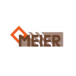Walter Meier Holzbau AG
