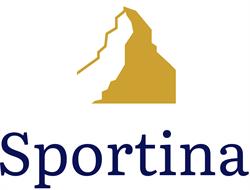 Sportina