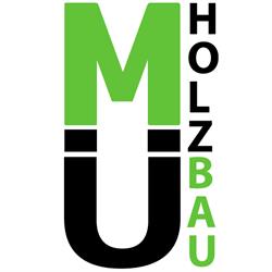 MÜ Holzbau GmbH