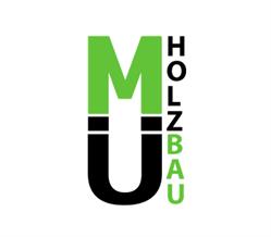 MÜ Holzbau GmbH