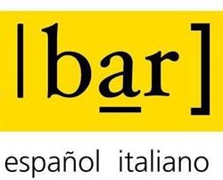 sprechbar Gabriela Stettler