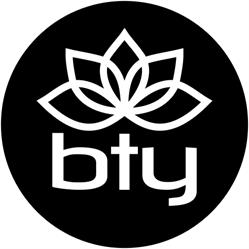 bty One sàrl / Balet agriservice