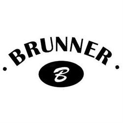 Drogerie Brunner AG