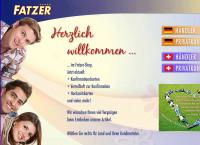 Fatzer Verlag AG