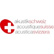 Akustik Schweiz Zürichsee AG