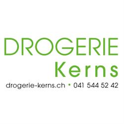 Drogerie Kerns AG